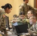 Sustain the Fight: 311th ESC's G4 Logistics Readiness Workshop Drives Operational Excellence