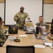 Sustain the Fight: 311th ESC's G4 Logistics Readiness Workshop Drives Operational Excellence