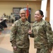 Sustain the Fight: 311th ESC's G4 Logistics Readiness Workshop Drives Operational Excellence