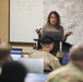 Sustain the Fight: 311th ESC's G4 Logistics Readiness Workshop Drives Operational Excellence