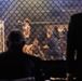 MCAS Yuma hosts 2nd consecutive MMA Fight Night