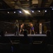 MCAS Yuma hosts 2nd consecutive MMA Fight Night