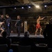 MCAS Yuma hosts 2nd consecutive MMA Fight Night