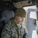 1st Bn., 11th Marines conducts command post exercise during Operation Lethal Eagle 25.1