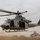 HMLAT-303 flies over Camp Pendleton