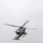 HMLAT-303 flies over Camp Pendleton