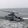 HMLAT-303 flies over Camp Pendleton