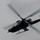 HMLAT-303 flies over Camp Pendleton