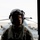 HMLAT-303 flies over Camp Pendleton
