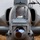 HMLAT-303 flies over Camp Pendleton