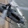 HMLAT-303 flies over Camp Pendleton