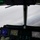 HMLAT-303 flies over Camp Pendleton