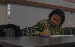 Air Force Radio News 13 July 2020