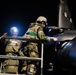 353 SOW Airmen Keep the CV-22 Osprey Mission-Ready