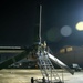 353 SOW Airmen Keep the CV-22 Osprey Mission-Ready