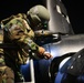 353 SOW Airmen Keep the CV-22 Osprey Mission-Ready
