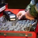 353 SOW Airmen Keep the CV-22 Osprey Mission-Ready