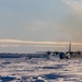 LC-130 Hercules Fresh Water Landing