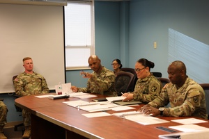 Lyster Health Talks Podcast Episode 24