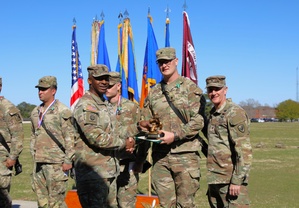 Lyster Health Talks Podcast Episode 24