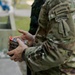 Cobra Gold 25 | Thailand, U.S. SOF patch exchange