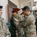 Cobra Gold 25 | Thailand, U.S. SOF patch exchange