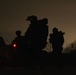 U.S. and Republic of Korea Reconnaissance Marines Bilateral Surveillance and Patrolling Training During KMEP 25.1