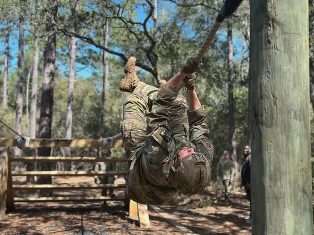 DVIDS - Images - AVCOE Best Squad 2025 [Image 22 of 27]