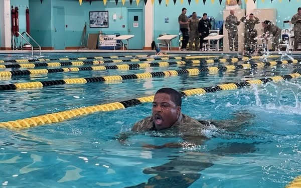 AVCOE Best Squad 2025