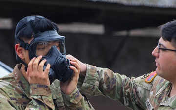After 75 years, KATUSA program continues to strengthen ROK-U.S. alliance