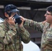 USAG Casey Takes Part in Gas Chamber Training