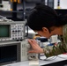 Calibrating for Success: PMEL Technicians Keep the Mission on Point