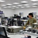 Calibrating for Success: PMEL Technicians Keep the Mission on Point