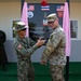 Cobra Gold: U.S., Thai, Malaysian armed forces build a schoolhouse in Rayong, Thailand