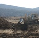 3rd ABCT, 1st Armored Division Conduct Engineer Training (Day 2)