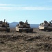 3rd ABCT, 1st Armored Division Conduct Engineer Training (Day 2)