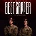 2025 Best Sapper Competition