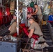 75th EAS Airmen provide sole tactical airlift capability in CJTF-HOA