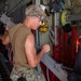 75th EAS Airmen provide sole tactical airlift capability in CJTF-HOA