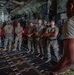 75th EAS Airmen provide sole tactical airlift capability in CJTF-HOA