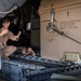 75th EAS Airmen provide sole tactical airlift capability in CJTF-HOA