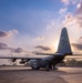 75th EAS Airmen provide sole tactical airlift capability in CJTF-HOA