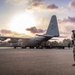 75th EAS Airmen provide sole tactical airlift capability in CJTF-HOA