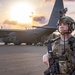 75th EAS Airmen provide sole tactical airlift capability in CJTF-HOA