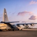 75th EAS Airmen provide sole tactical airlift capability in CJTF-HOA