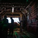 75th EAS Airmen provide sole tactical airlift capability in CJTF-HOA