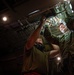 75th EAS Airmen provide sole tactical airlift capability in CJTF-HOA