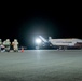 X-37B Orbital Test Vehicle Concludes Seventh Successful Mission