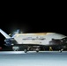 X-37B Orbital Test Vehicle Concludes Seventh Successful Mission