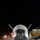 X-37B Orbital Test Vehicle Concludes Seventh Successful Mission